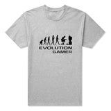 Gamer Evolution T-Shirt