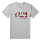 Gamer Evolution T-Shirt