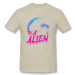 Alien T-Shirt