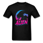 Alien T-Shirt