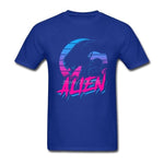 Alien T-Shirt