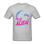 Alien T-Shirt