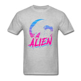 Alien T-Shirt