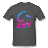 Alien T-Shirt