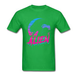 Alien T-Shirt