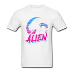 Alien T-Shirt