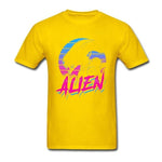 Alien T-Shirt