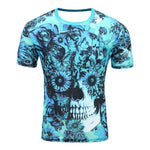 Funny T-Shirt