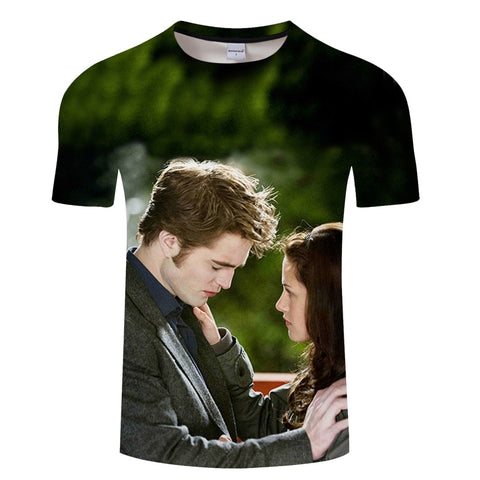 Twilight T-Shirt