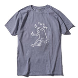 Cool T-Shirt