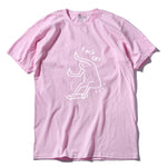 Cool T-Shirt