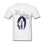 Donnie Darko T-Shirt