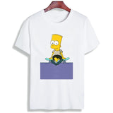 Simpson T-Shirt