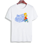 Simpson T-Shirt