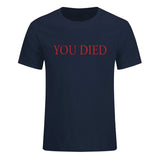 Dark Souls T-Shirt