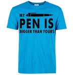 My Pen T-Shirt