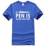 My Pen T-Shirt