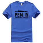 My Pen T-Shirt