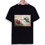 Deadpool T-Shirt