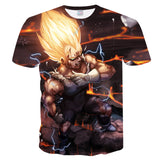 Groot T-Shirt