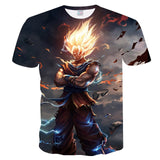 Groot T-Shirt