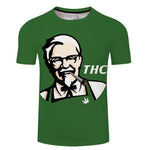 McGregor T-Shirt