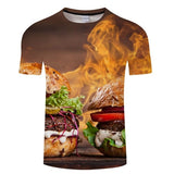 McGregor T-Shirt