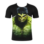 Avengers T-Shirt