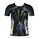 Avengers T-Shirt