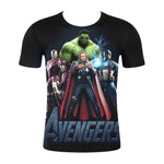 Avengers T-Shirt