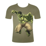 Avengers T-Shirt