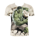 Avengers T-Shirt