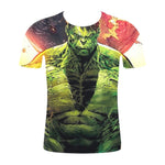 Avengers T-Shirt