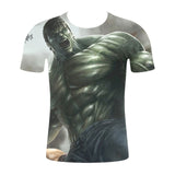 Avengers T-Shirt