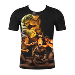 Avengers T-Shirt