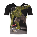 Avengers T-Shirt