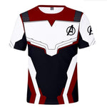 Avengers T-Shirt