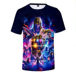 Avengers T-Shirt