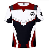 Avengers T-Shirt