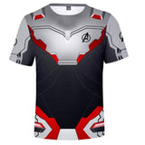 Avengers T-Shirt