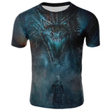 Game of Thrones T-Shirt