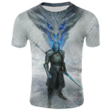 Game of Thrones T-Shirt