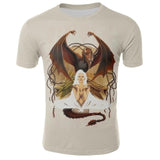 Game of Thrones T-Shirt