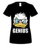 Donald Duck T-shirts