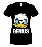 Donald Duck T-shirts