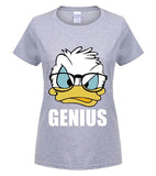 Donald Duck T-shirts