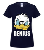 Donald Duck T-shirts