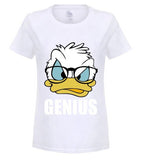 Donald Duck T-shirts