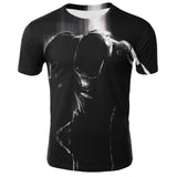 Avengers T-shirt