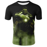 Avengers T-shirt